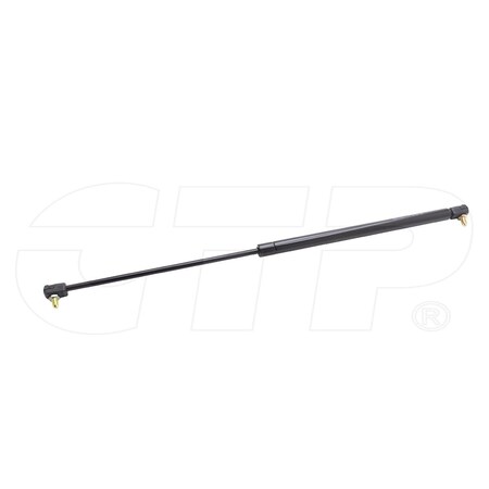 Aic Replacement Parts Cylinder-Lift Fits Caterpillar Models 1166325
